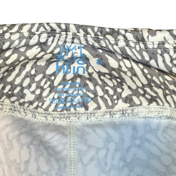 J. McLaughlin Libby Leggings Small + Athletic Jacket XS - Picture 5 of 8